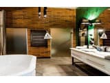 Brik Hotel 24