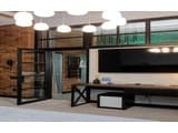 Brik Hotel 38