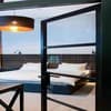 Brik Hotel 4-5/42