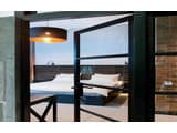 Brik Hotel 4
