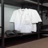 Brik Hotel 25-26/42