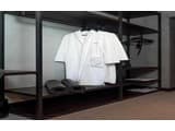 Brik Hotel 25