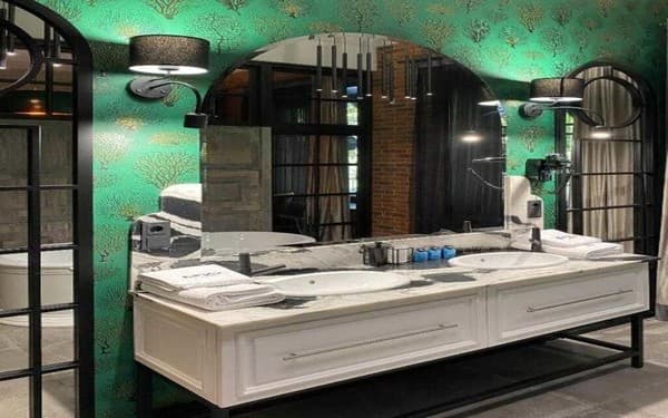 Brik Hotel 31