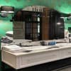 Brik Hotel 31-32/42