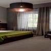 Brik Hotel 30-31/42