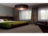 Brik Hotel 30