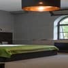 Brik Hotel 16-17/42