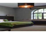 Brik Hotel 16