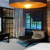 Brik Hotel 27-28/42