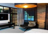 Brik Hotel 27