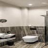 Brik Hotel 28-29/42