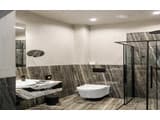 Brik Hotel 28