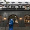 Brik Hotel 6-7/42