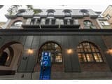 Brik Hotel 6