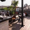 Brik Hotel 7-8/42