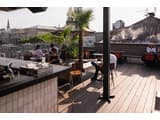 Brik Hotel 7