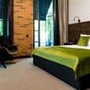 Brik Hotel 1-2/42