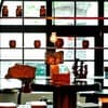 Brik Hotel 5-6/42