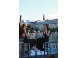 Brik Hotel 39