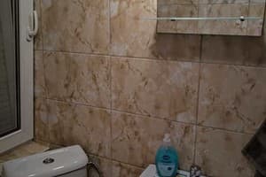 Будинок Апартаменти 10