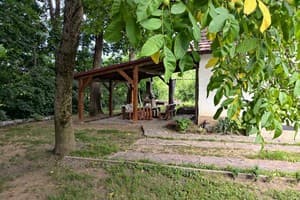 Будинок Апартаменти 1