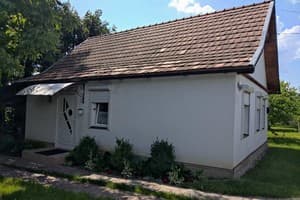 Частная усадьба Будинок Апартаменти