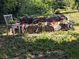 Будинок Апартаменти 3