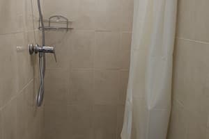 C.T.Hostel (Cool Traveler) 15