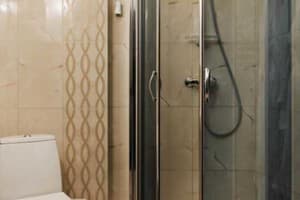 CENTRAL MAGNAT CINEMA 9