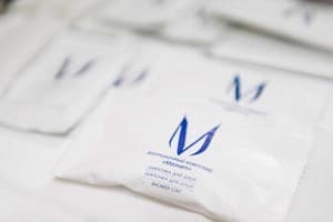 CENTRAL MAGNAT CINEMA 18