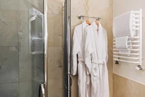 CENTRAL MAGNAT CINEMA 23