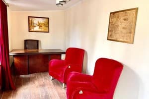 CENTRAL MAGNAT CINEMA 27