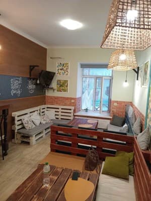 Capsularhouse 7