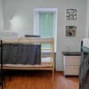 Capsularhouse 10-11/11