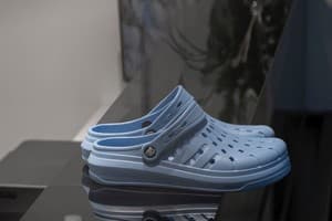 Capsule Hotel Constellation 91 7