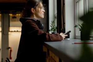 Capsule Hotel Constellation 91 27