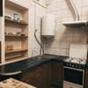Апарт-готель Central Apartments. Апартаменти двомісний у центрі Харкова 4-1 5