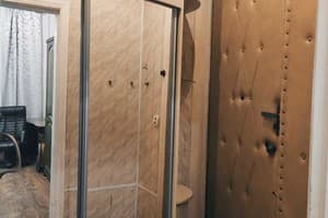 Апарт-готель Central Apartments. Апартаменти двомісний у центрі Харкова 4-1 6