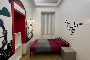 Центрум Апартаментс 1