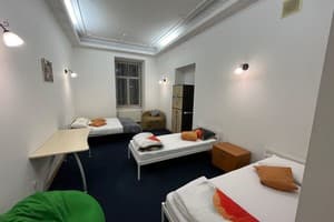 Центрум Апартаментс 2