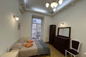 Центрум Апартаментс 6