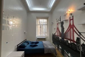 Центрум Апартаментс 7