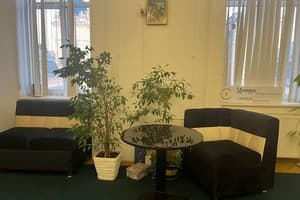 Центрум Апартаментс 10