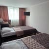Отель Черкассы Палац. Комфорт двухместный  2
