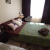 CherkasyHome 2-3/32