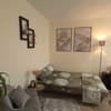 CherkasyHome 4-5/32