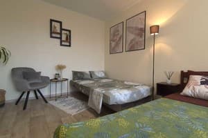 CherkasyHome 5