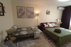 CherkasyHome 6