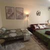 CherkasyHome 6-7/32