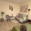 CherkasyHome 7-8/32
